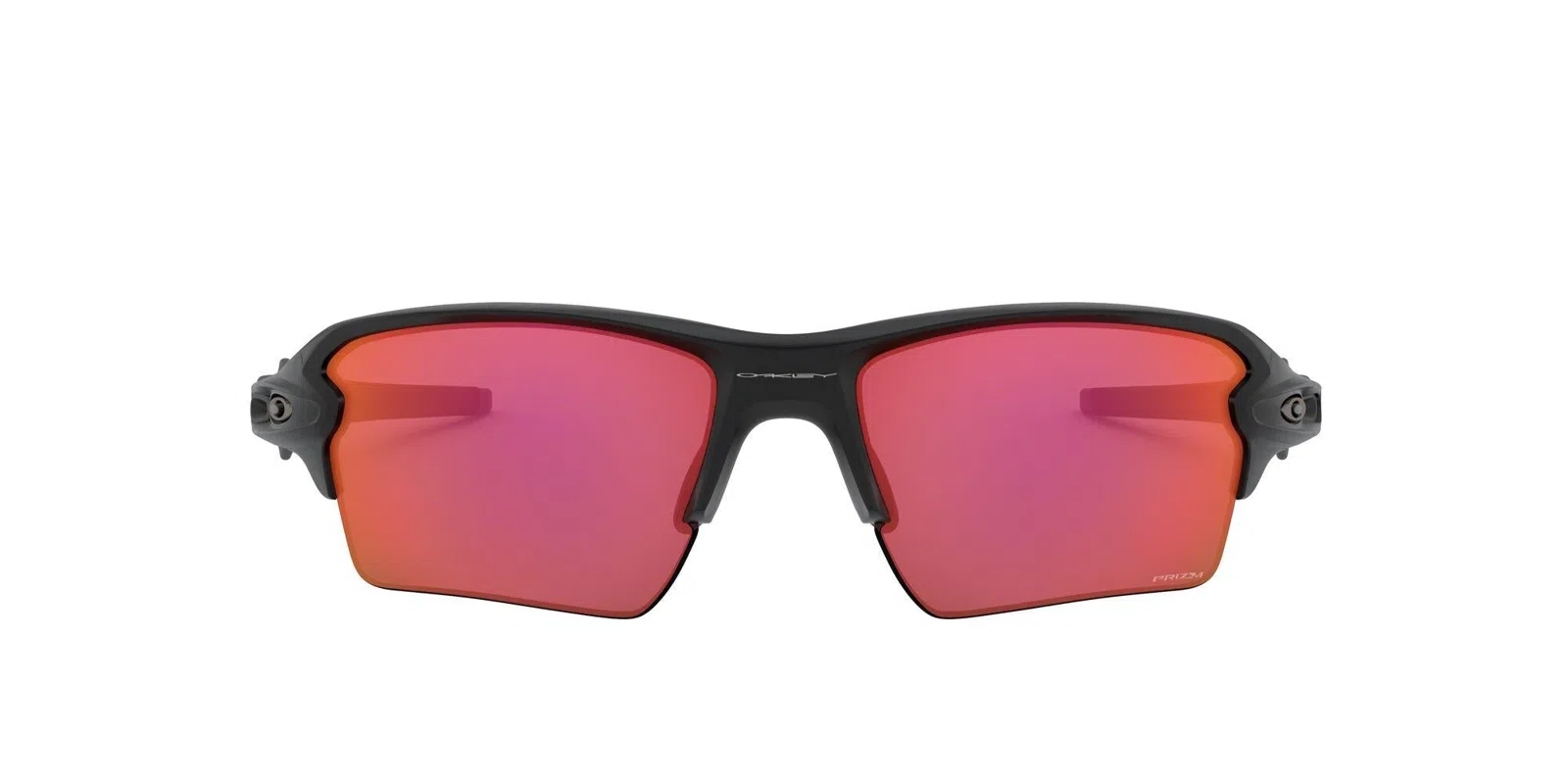 Oakley Flak 2.0 Xl 9188 Sunglasses - view 17